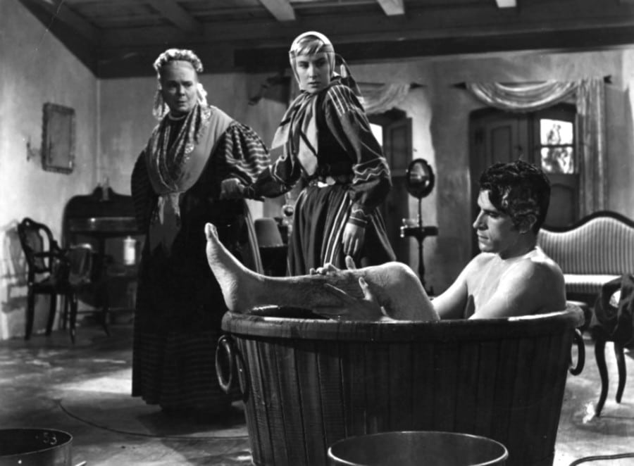 Vidalita (1949)