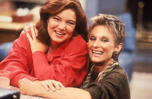 The Facts of Life (1979)