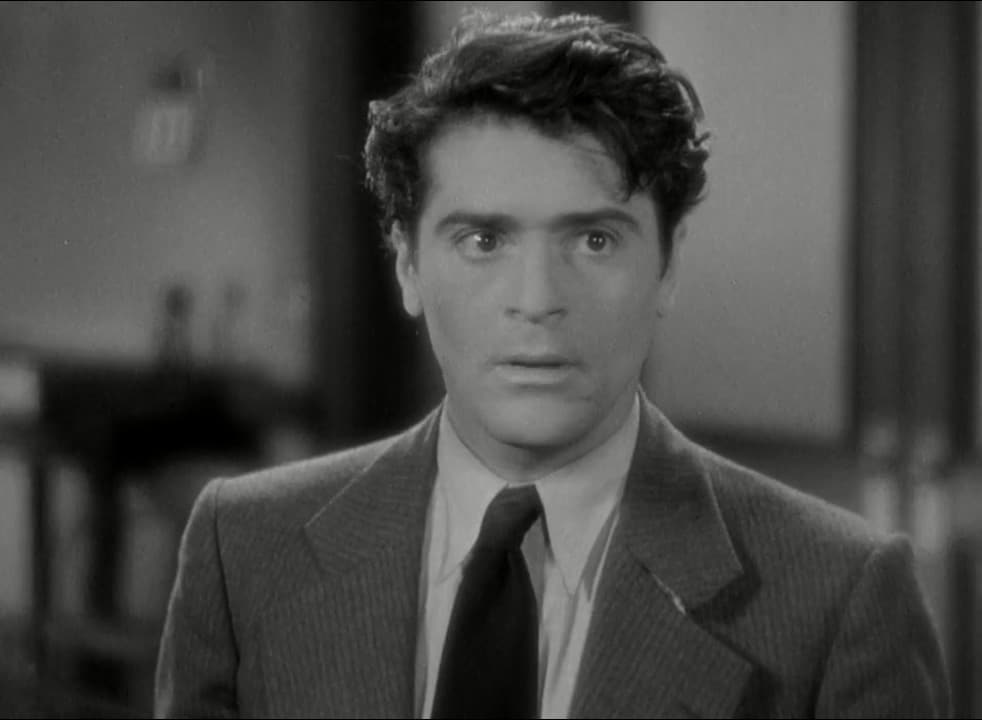 Francis Lederer - IMDb