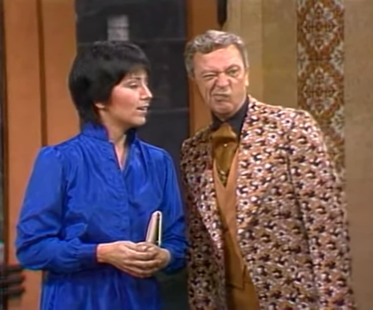Three's Company" Room at the Bottom (TV Episode 1980) - IMDb