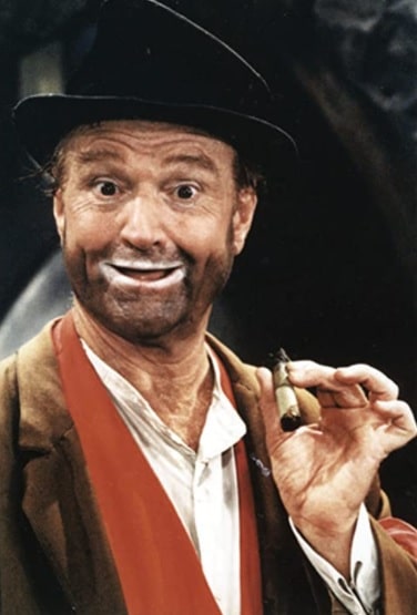 The Red Skelton Hour" Loafer, Come Back to Me (TV Episode 1965) - IMDb