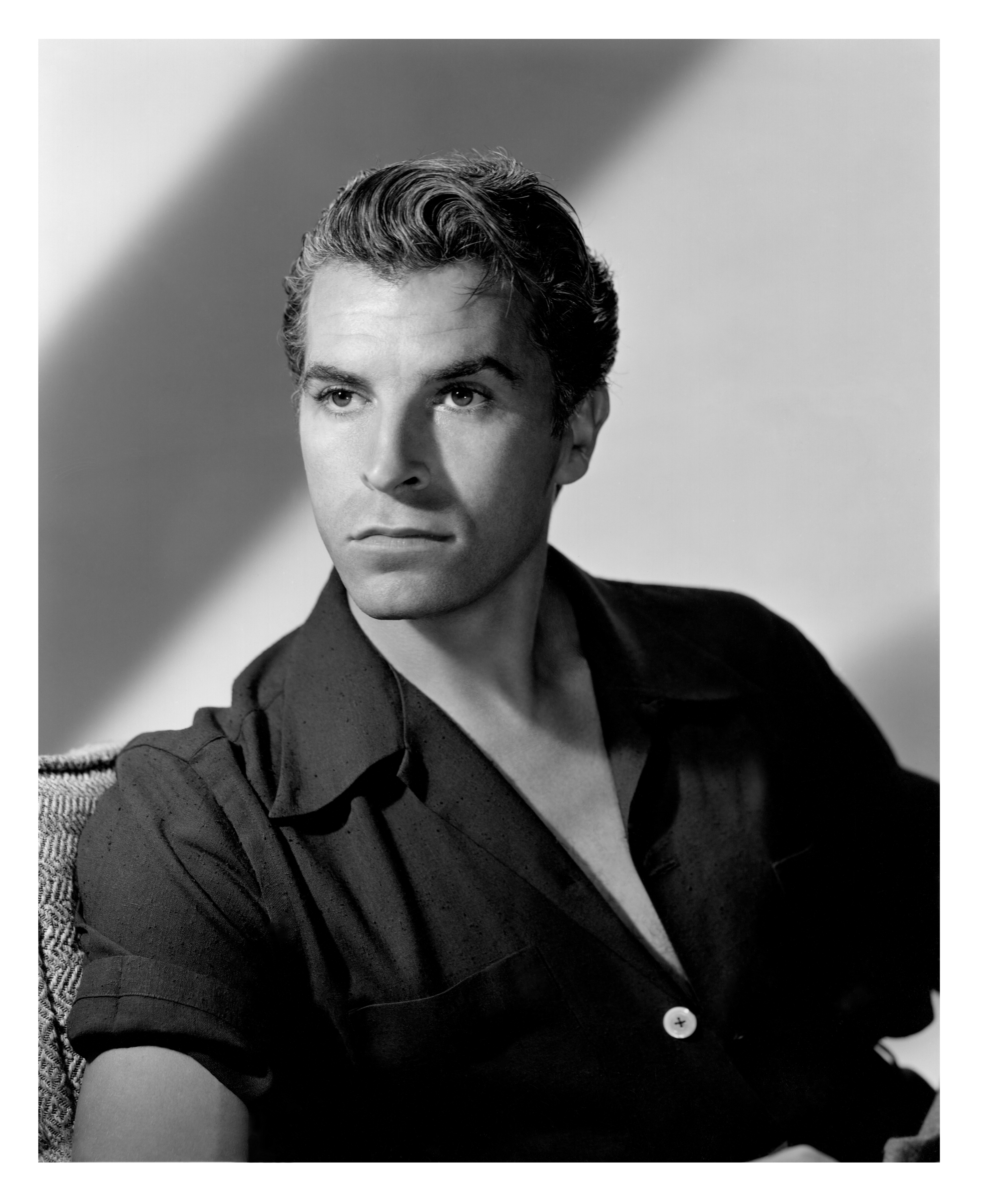 Fernando Lamas - IMDb