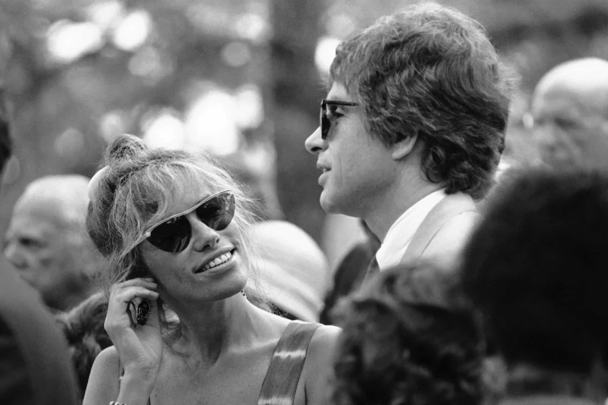 Carly Simon reveals: 'How Warren Beatty charmed me into bed' | New York Post