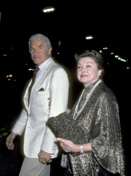 Discover 110 Fernando Lamas and classic hollywood ideas on this Pinterest board | hollywood, movie stars, actors and more