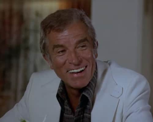The Love Boat - Season 1, Episode 15 - Television of Yore