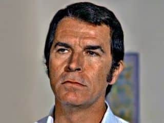 Fernando Lamas - Mémoires de Guerre