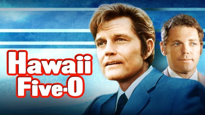 Hawaii Five-0 (1968) | Rotten Tomatoes
