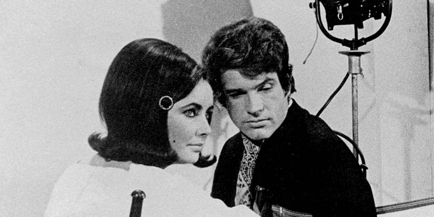 Warren Beatty Turned Down Three Major Roles That Went to Robert Redford