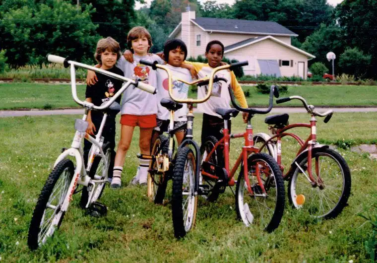 Mid-80s-Madison-Wisconsin-bike-crew
