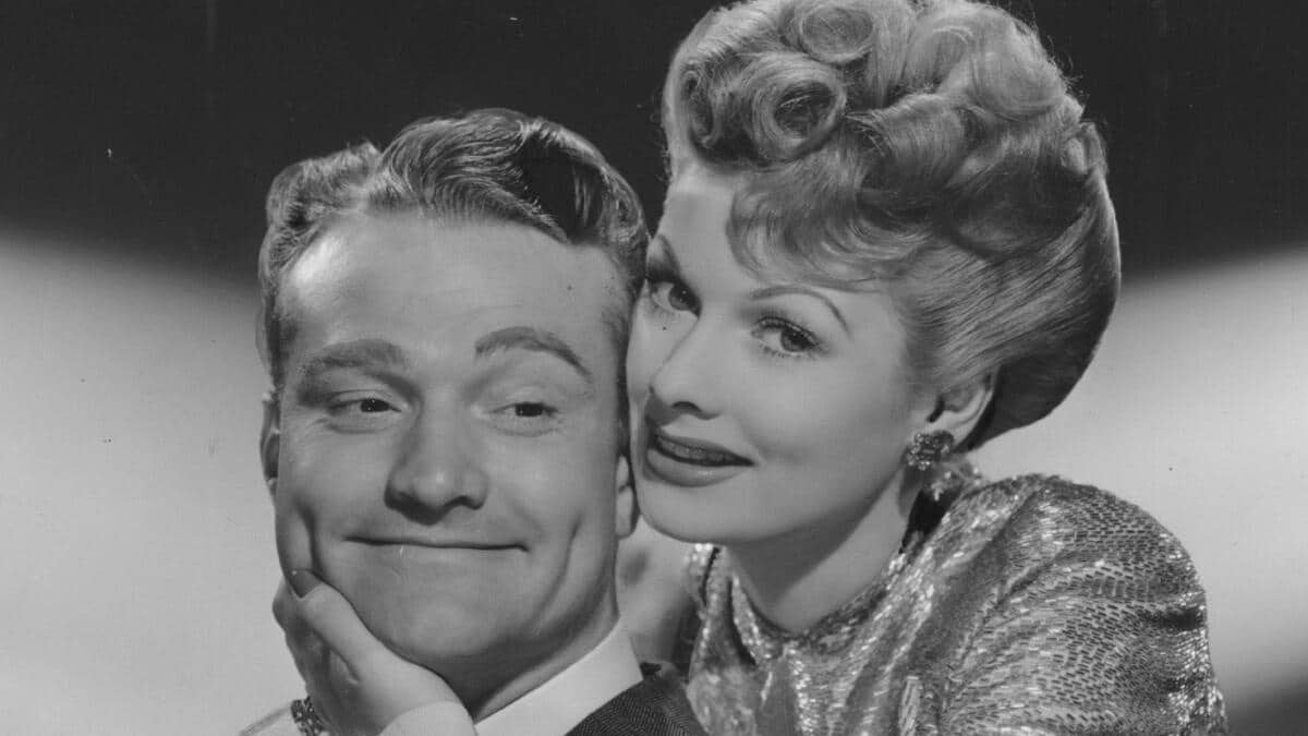 From the Archives: Red Skelton, TV and Film's Quintessential Clown, Dies - Los Angeles Times