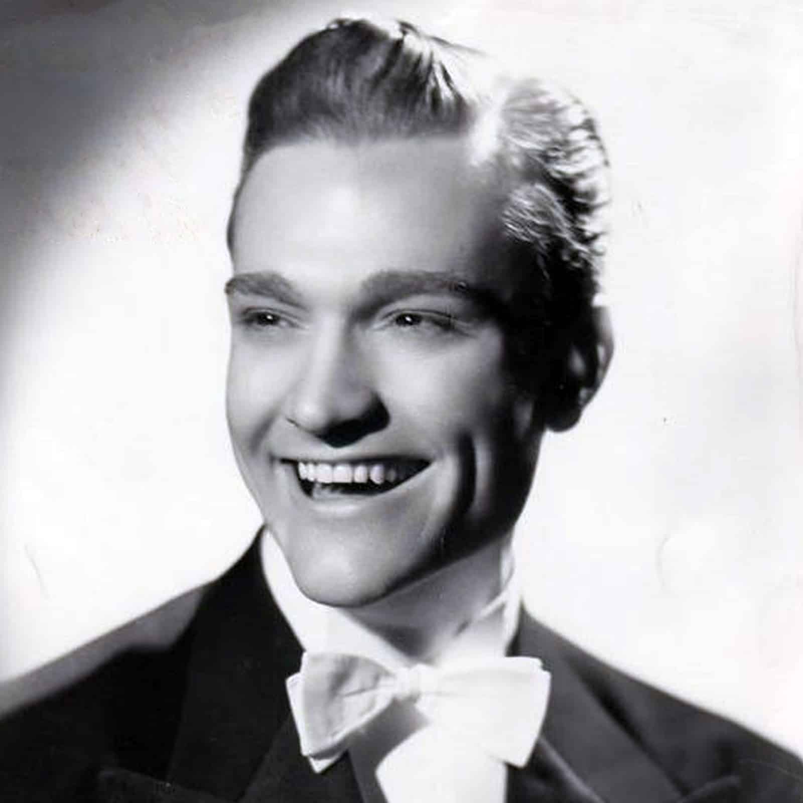 Red Skelton | Hometowns to Hollywood