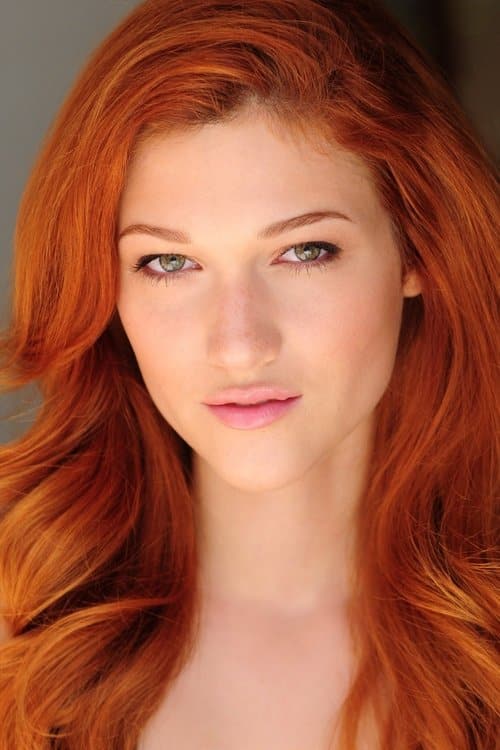 Nicole Fox — The Movie Database (TMDB)