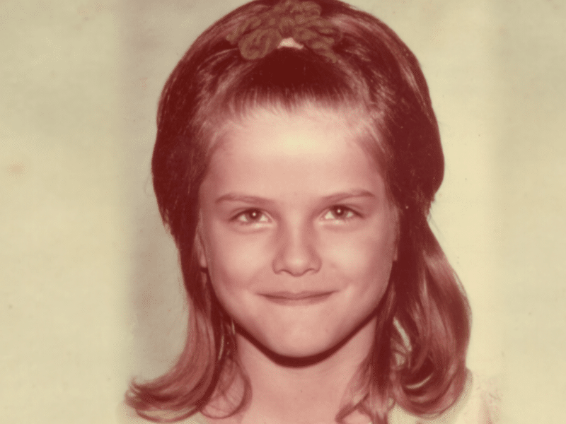 Anna Nicole Smith: Her Life and Death - Business Insider