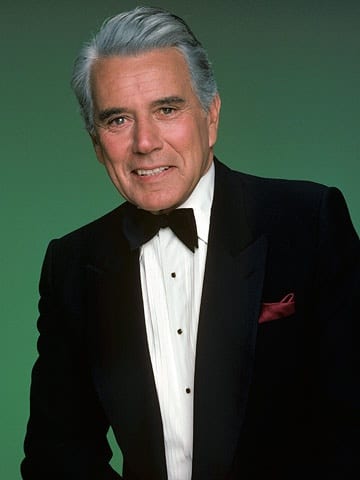 Ειδοποίηση ανακατεύθυνσης