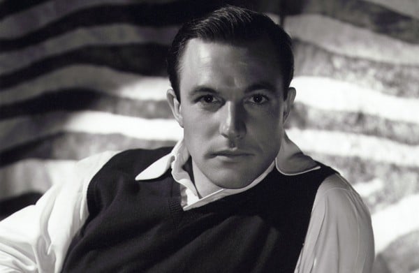 the passionate moviegoer: cinema obscura: Gene Kelly's "Gigot" (1962)