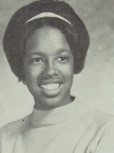 Former Menlo Oaks resident recalls growing up in the same neighborhood as Gayle  King - InMenlo