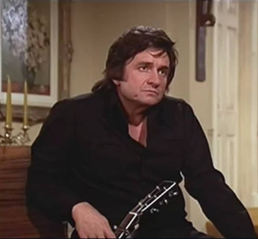 Columbo" Swan Song (TV Episode 1974) - IMDb