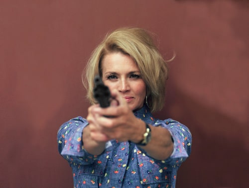 Police Woman (TV Series 1974–1978) - IMDb