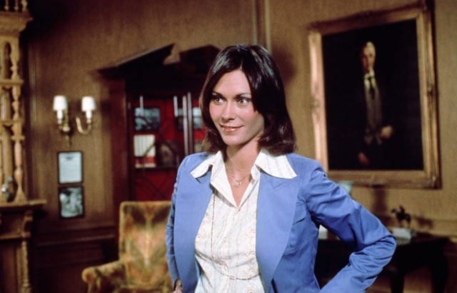 Charlie's Angels" Target: Angels (TV Episode 1976) - IMDb