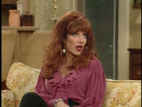 Married... with Children" Scared Single (TV Episode 1993) - IMDb