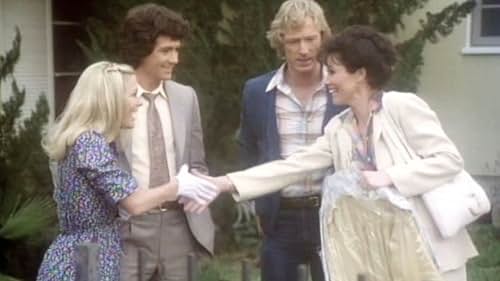 Knots Landing (TV Series 1979–1993) - Episode list - IMDb