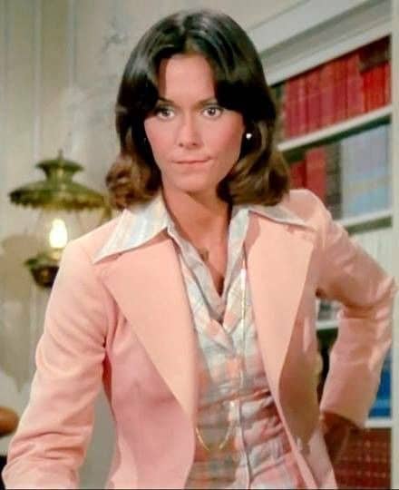 Charlie's Angels" Target: Angels (TV Episode 1976) - IMDb