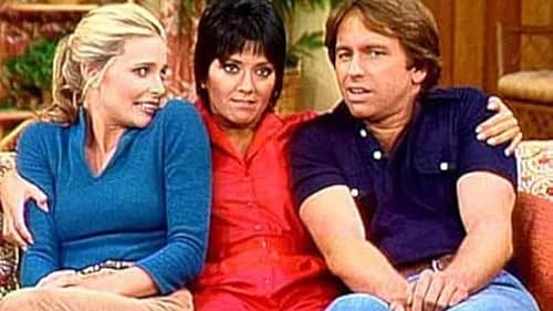 Three's Company (TV Series 1976–1984) - Episode list - IMDb