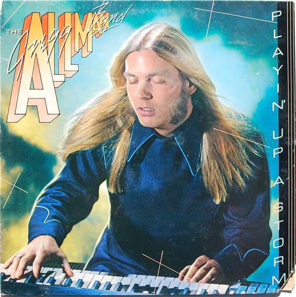 Fred Beckmeier Discography: Vinyl, CDs, & More | Discogs