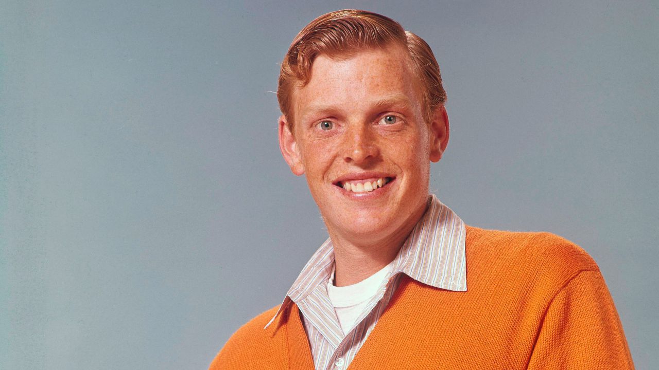 How Chuck Cunningham Went From Missing on Happy Days to Retconned Out