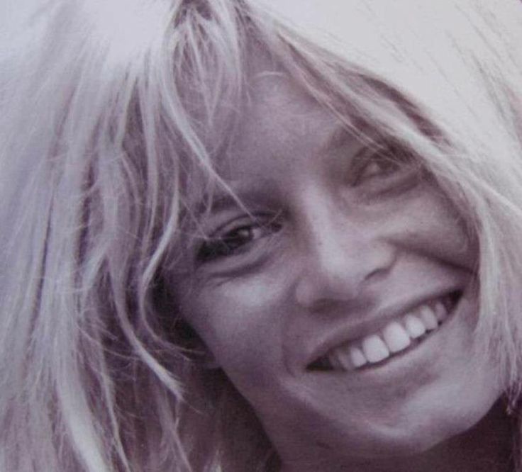 BB without makeup