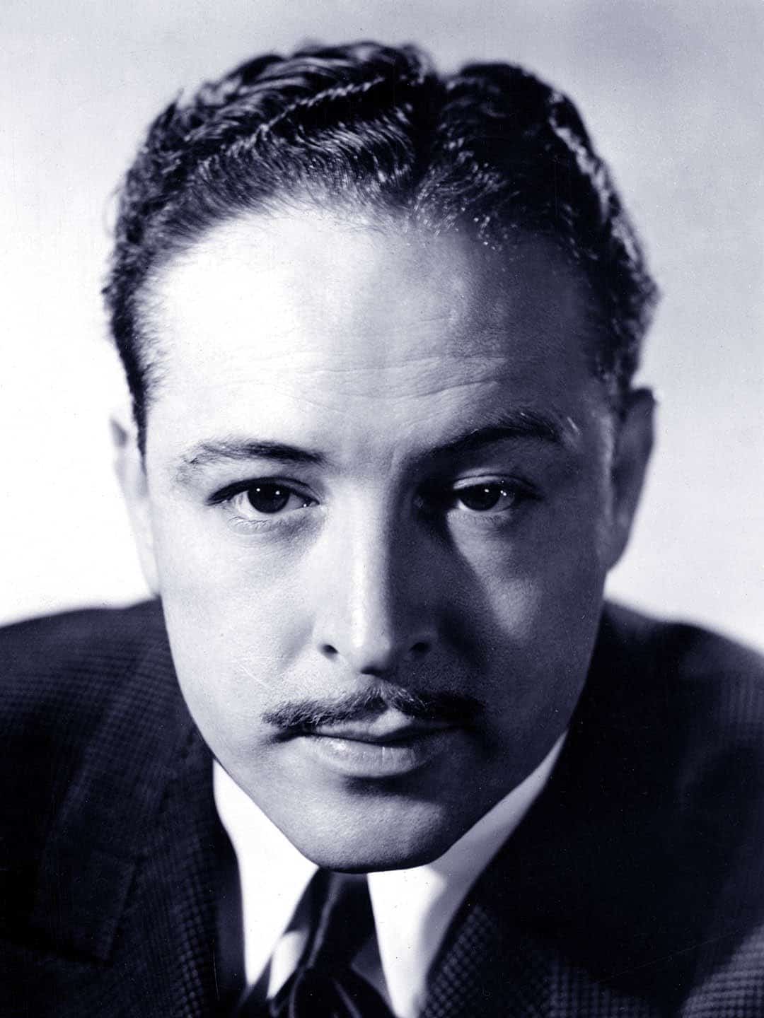 Dalton Trumbo - Writer
