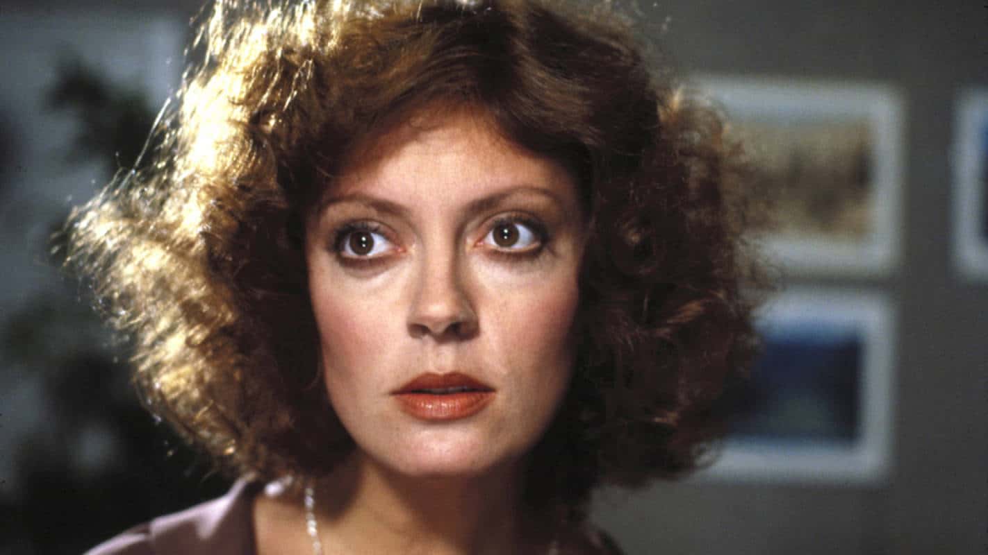 Something Short of Paradise (1979) - IMDb
