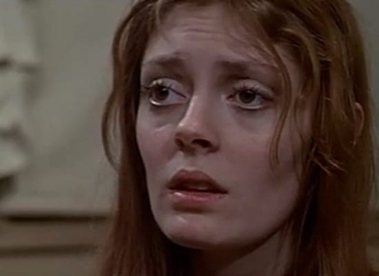 Joe (1970)
