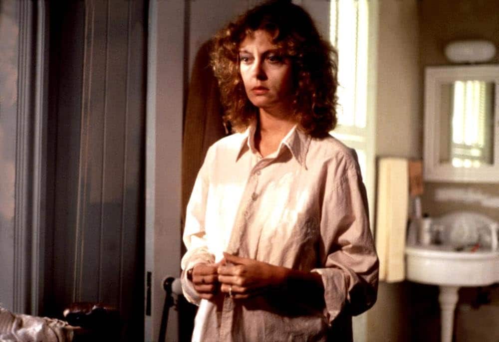 The Client (1994)