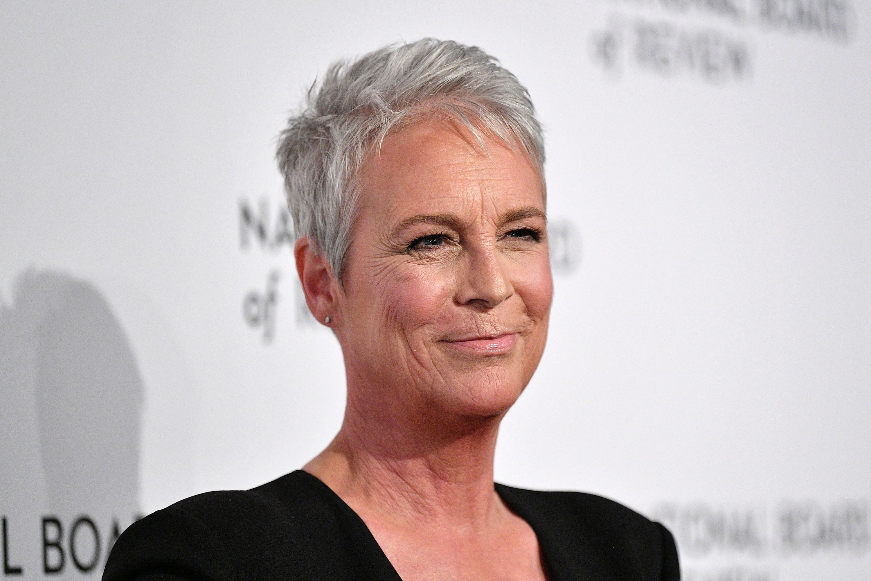 Jamie Lee Curtis thinks cosmetic procedures are 'wiping out a generation of beauty' | CNN