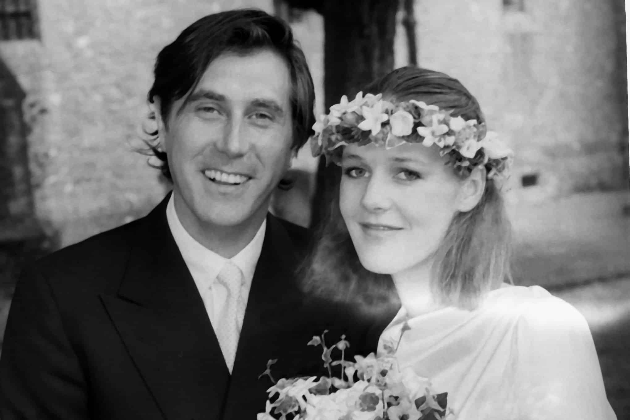Lucy Birley obituary