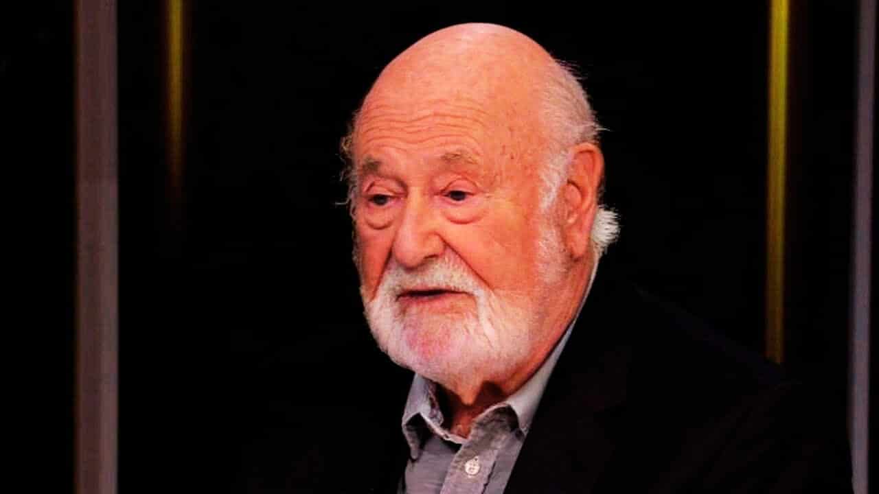 At 78, Rob Reiner Finally Tells the Truth About Carroll O'Connor - YouTube