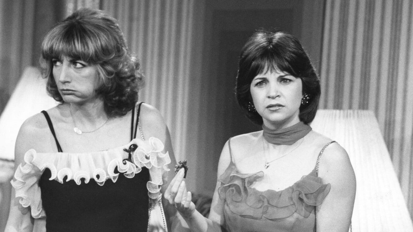 Cindy Williams, Co-Star of 'Laverne & Shirley,' Dies at 75 - The New York  Times