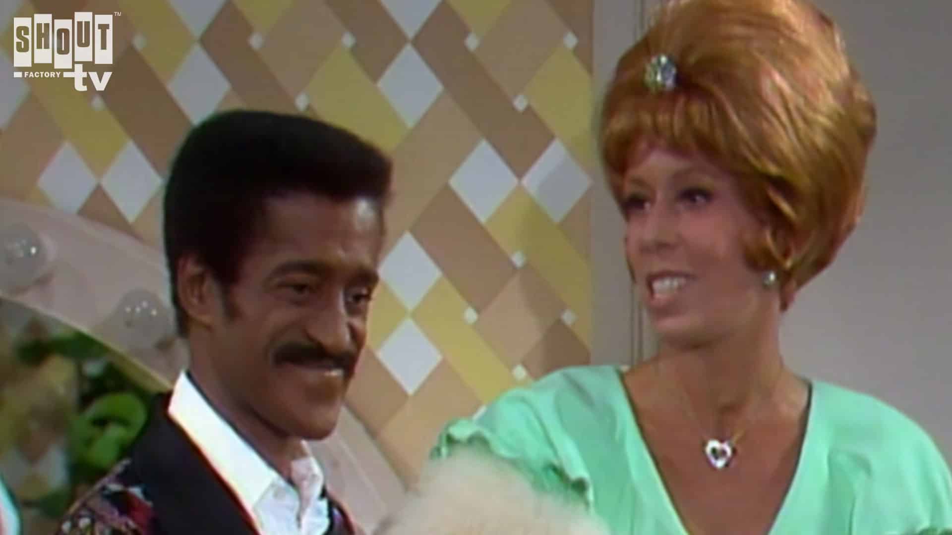 The Carol Burnett Show Season 9 Episodes Streaming Online for Free | The Roku Channel | Roku