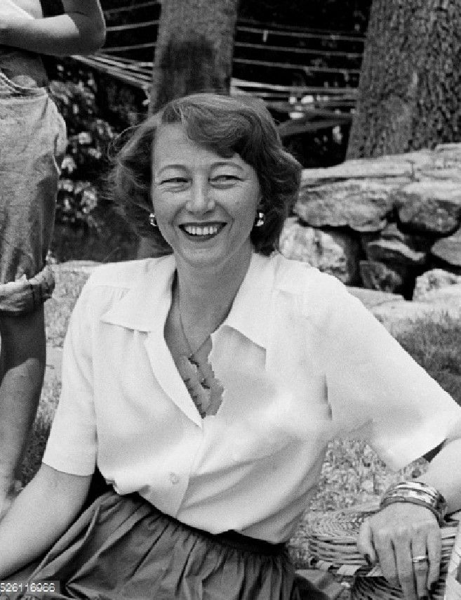 Frances Ford Seymour (1908-1950) - Find a Grave Memorial