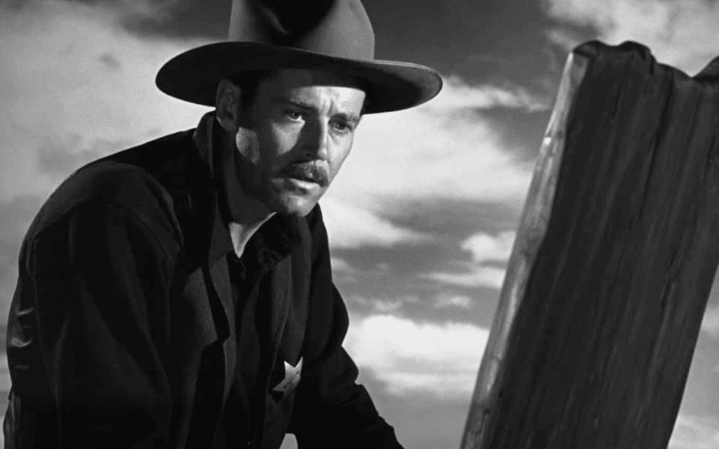 Review: My Darling Clementine - Cineluxe