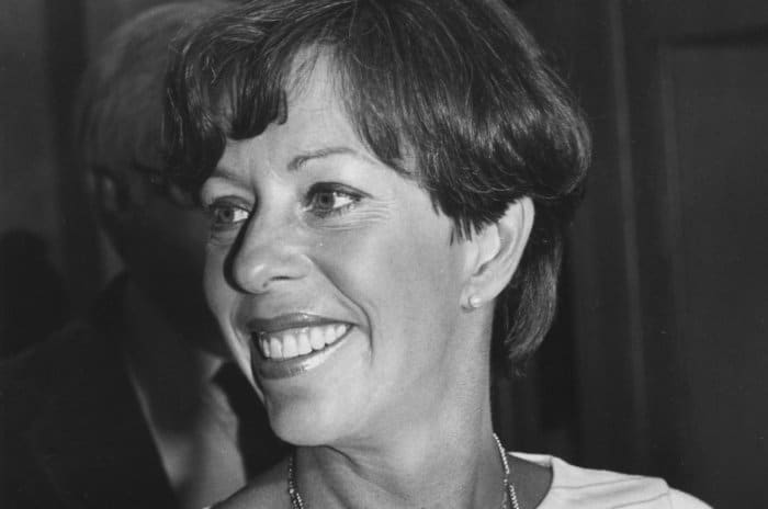 What Happened To Carol Burnett? The Timeless Legacy of a Comedy Icon -  Saint Augustines University
