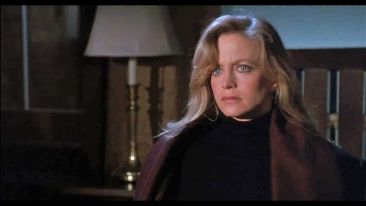 Deceived' is a Pulpy '90s Thriller Waiting to be Rediscovered