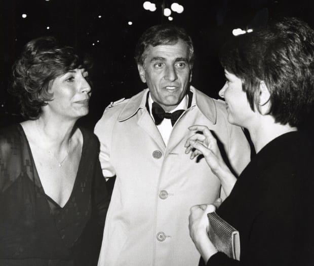 Garry Marshall, 'Happy Days' creator and 'Pretty Woman' director, dies at 81 – Chicago Tribune