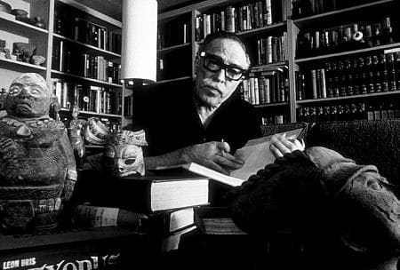 Dalton Trumbo - IMDb
