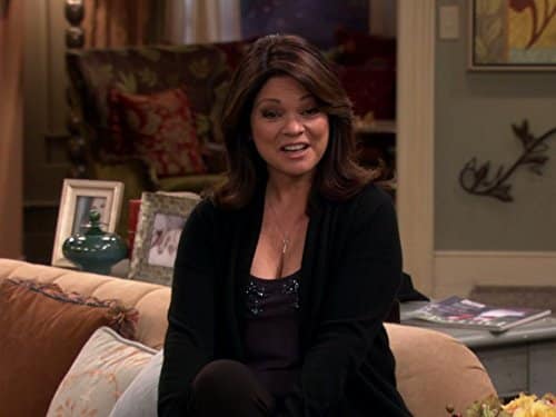 Hot in Cleveland" Auction Heroes (TV Episode 2014) - IMDb