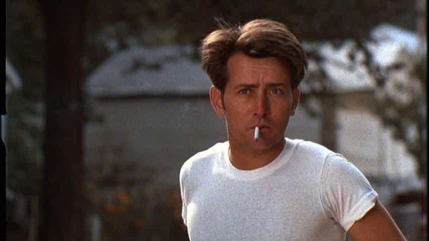 Badlands (1973)
