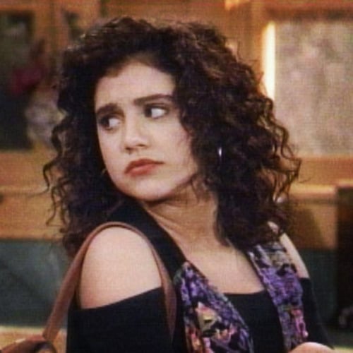 Drexell's Class (TV Series 1991–1992) - IMDb