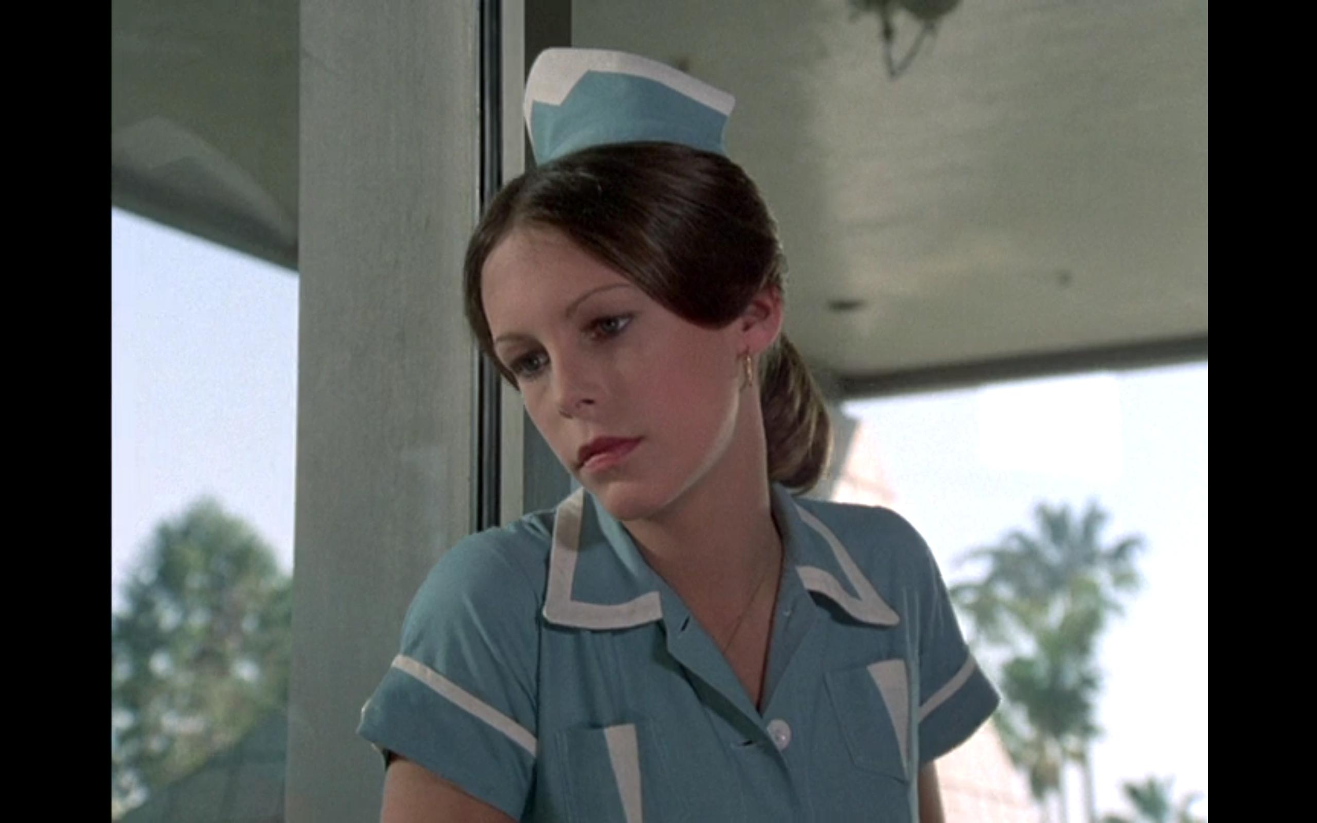 Columbo" The Bye-Bye Sky High I.Q. Murder Case (TV Episode 1977) - IMDb