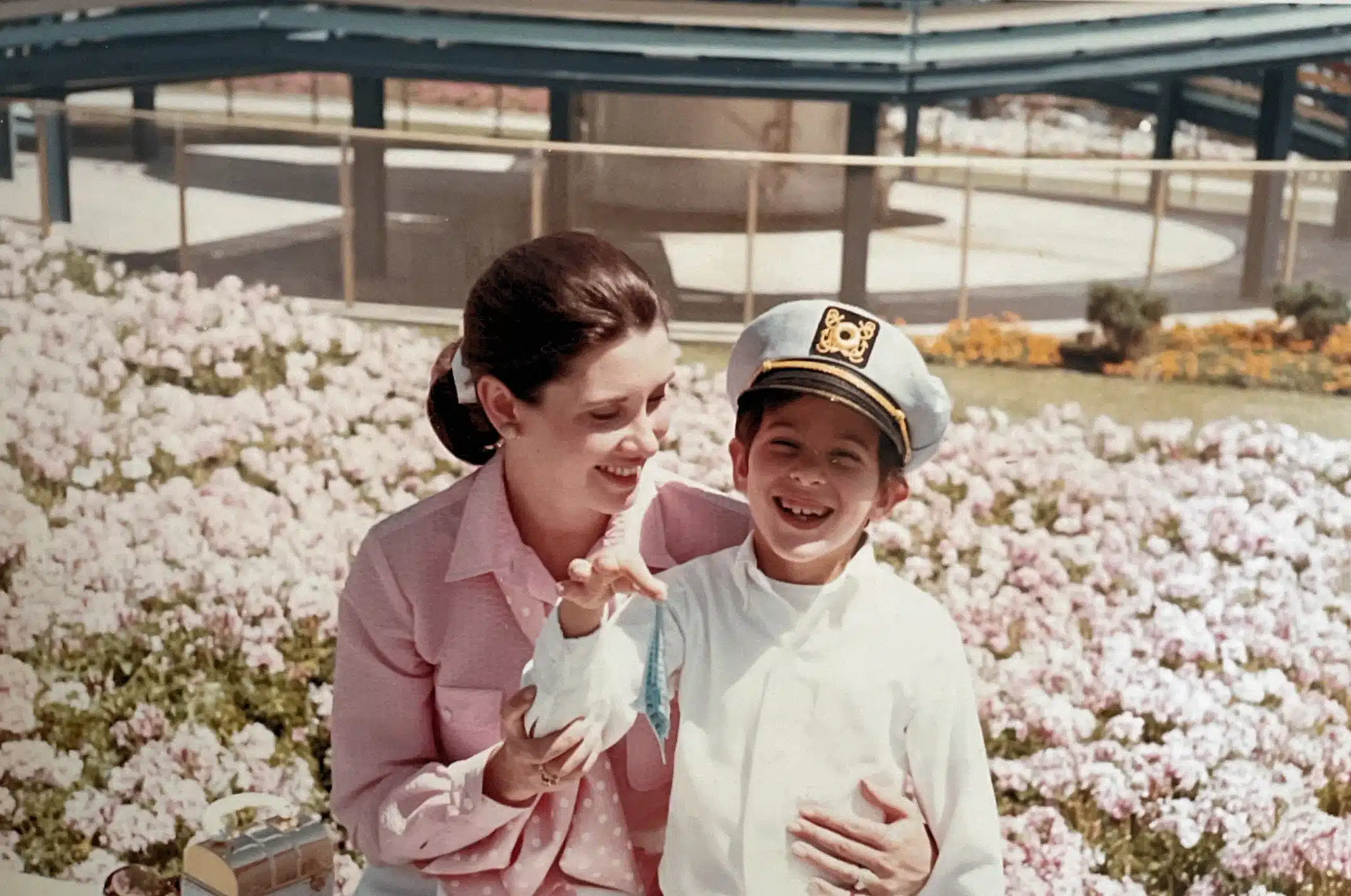 Legacy of Laughter: A Personal Journey Through Classic TV with My Showbiz Parents By Contributor Peter Ackerman — Palos Verdes Pulse